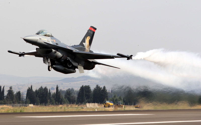 SOLOTÜRK'ün şifreleri