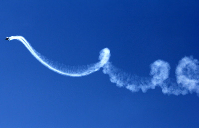 SOLOTÜRK'ün şifreleri