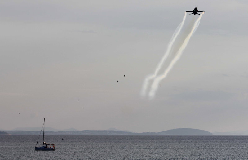 SOLOTÜRK'ün şifreleri