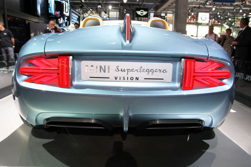 Uluslararası Paris Otomobil Fuarı