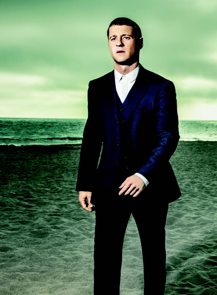 ABD boyunca ülkenin her bölgesinden stil efsaneleri