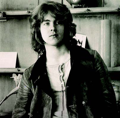 The Rolling Stones, eşittir Rock’n’Roll…