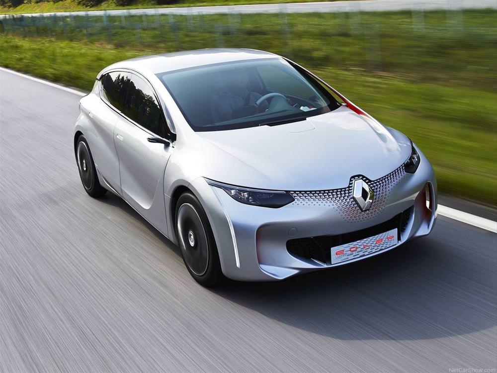 Paris'in beklenen yıldızları