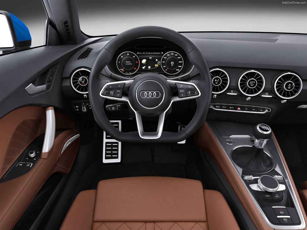 Paris'in beklenen yıldızları