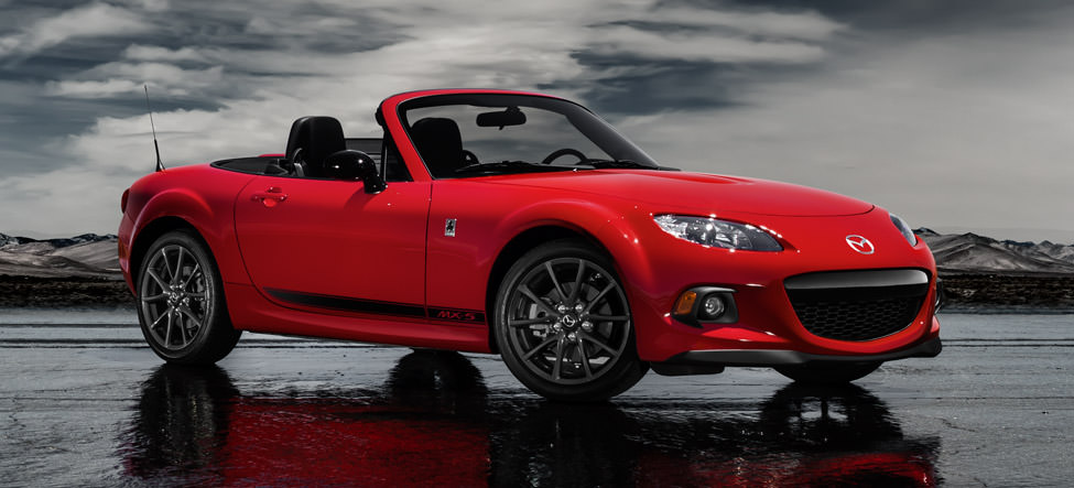 Paris'in beklenen yıldızları