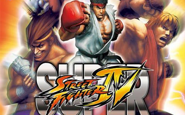 Geçtiğimiz jenerasyonun en iyi 10 oyunu