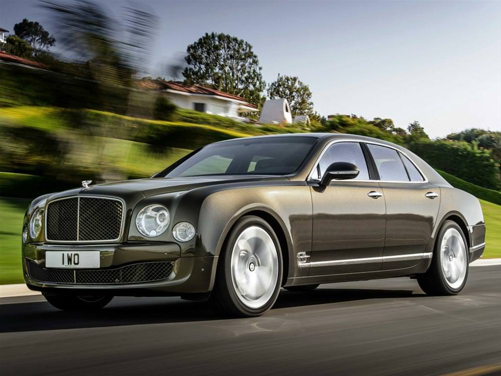 Paris'in beklenen yıldızları