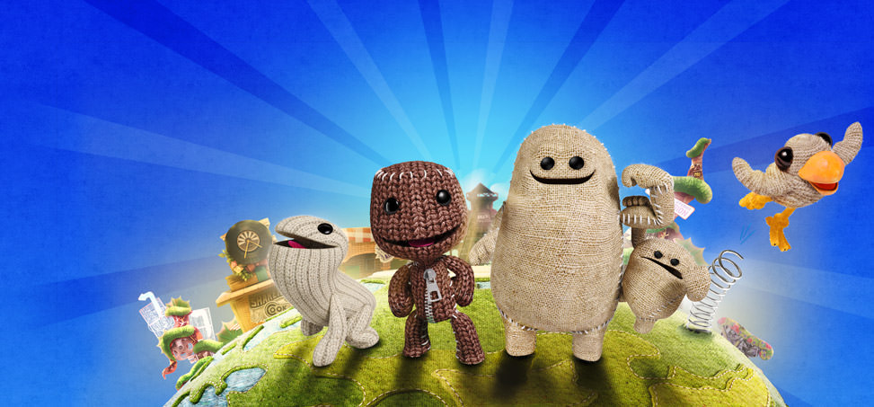 Geçtiğimiz jenerasyonun en iyi 10 oyunu