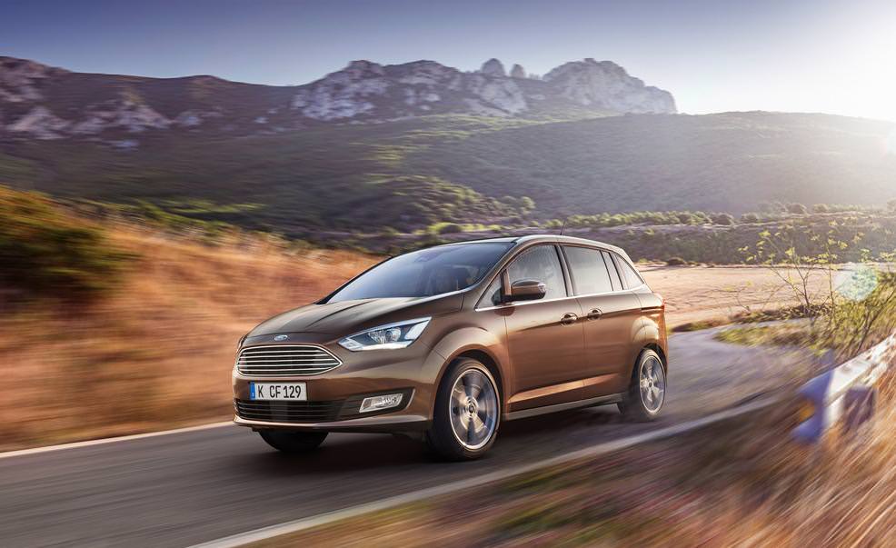 Paris'in beklenen yıldızları