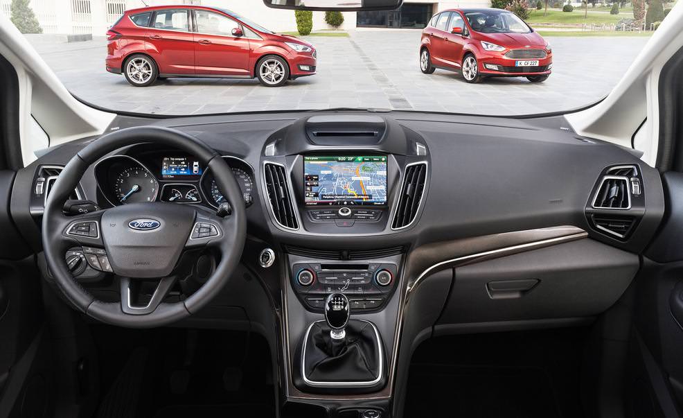 Paris'in beklenen yıldızları