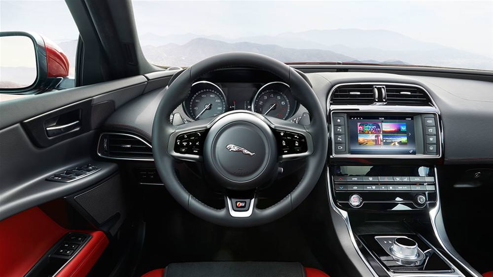 Paris'in beklenen yıldızları