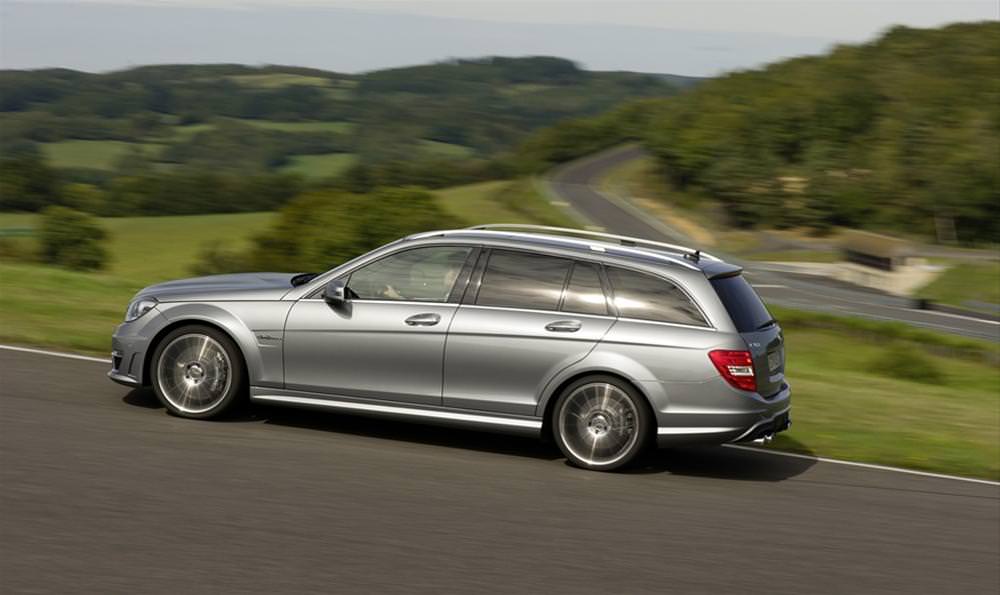 Paris'in beklenen yıldızları