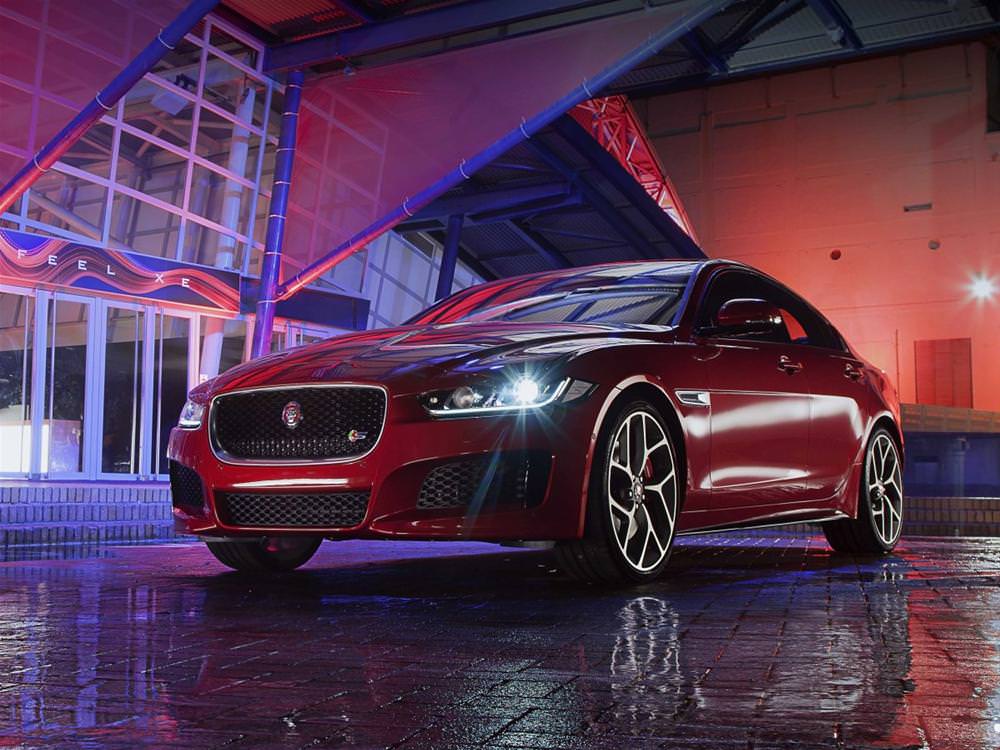 Paris'in beklenen yıldızları