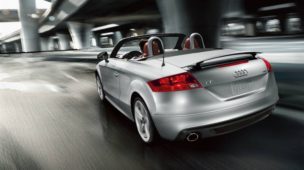 Paris'in beklenen yıldızları