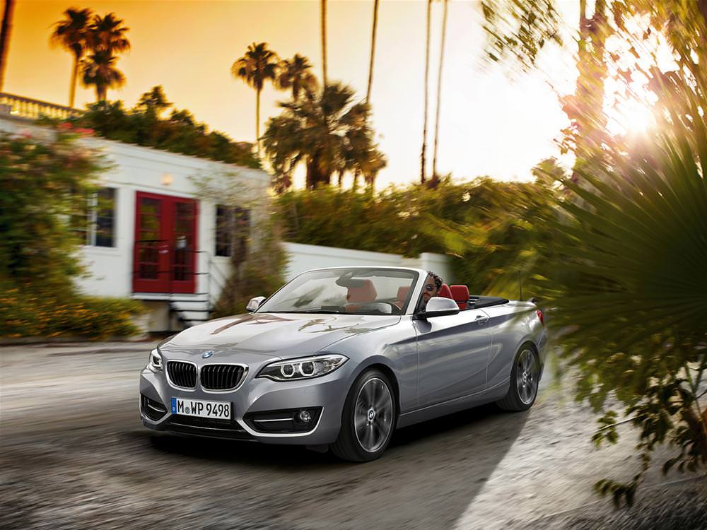 Paris'in beklenen yıldızları