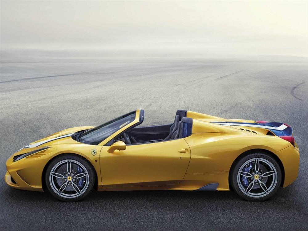 Paris'in beklenen yıldızları