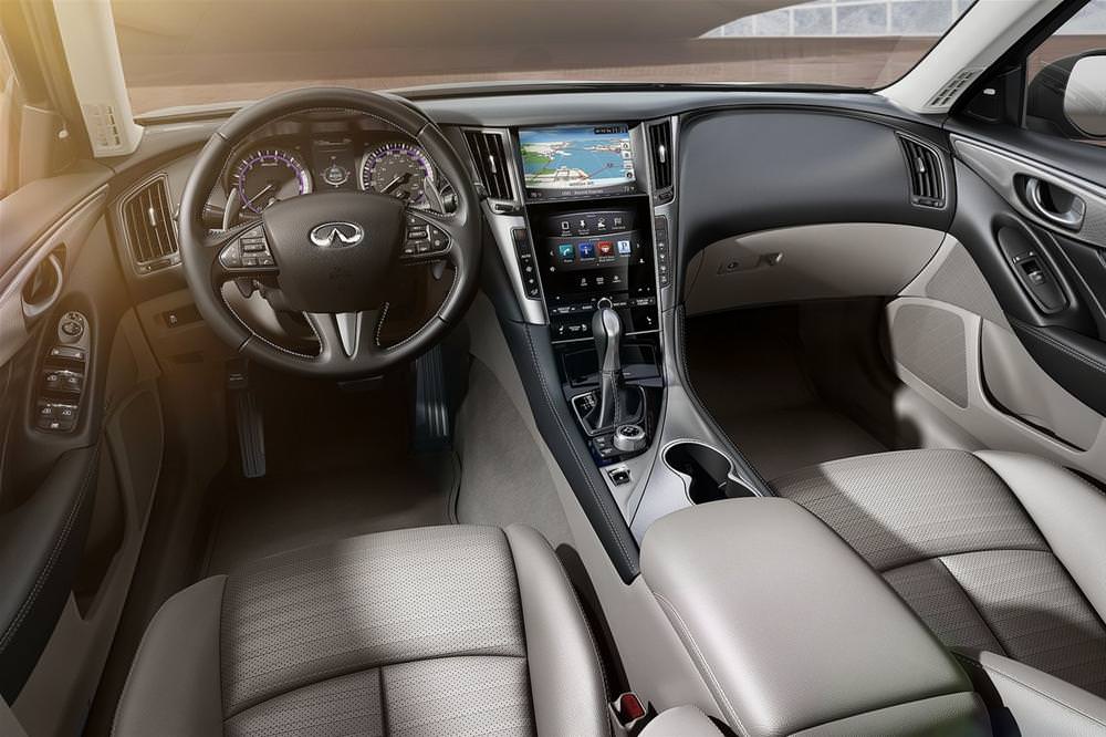 Paris'in beklenen yıldızları