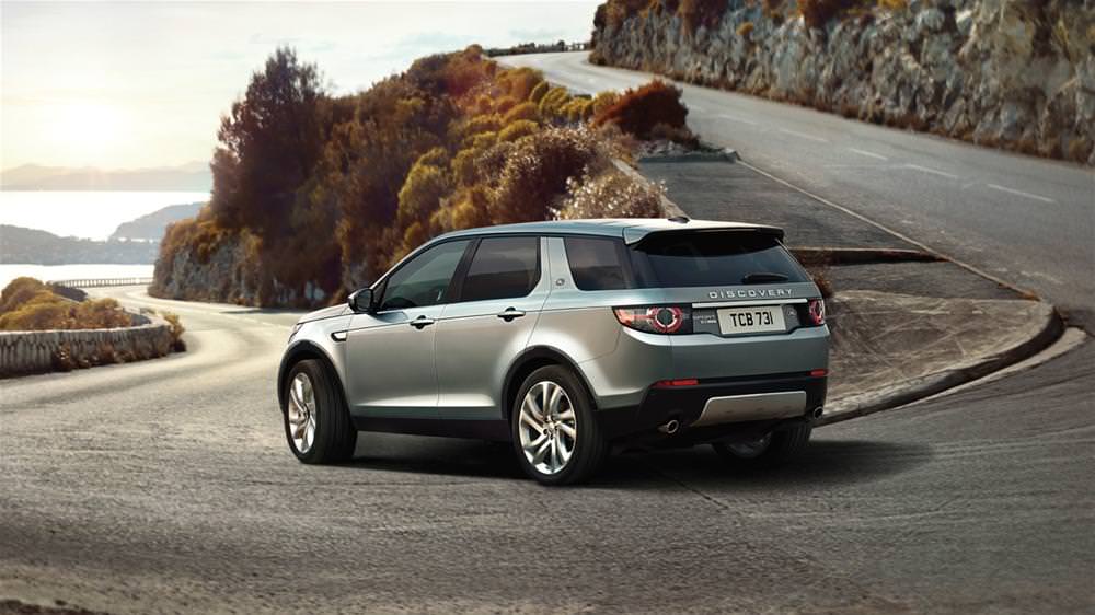 Paris'in beklenen yıldızları