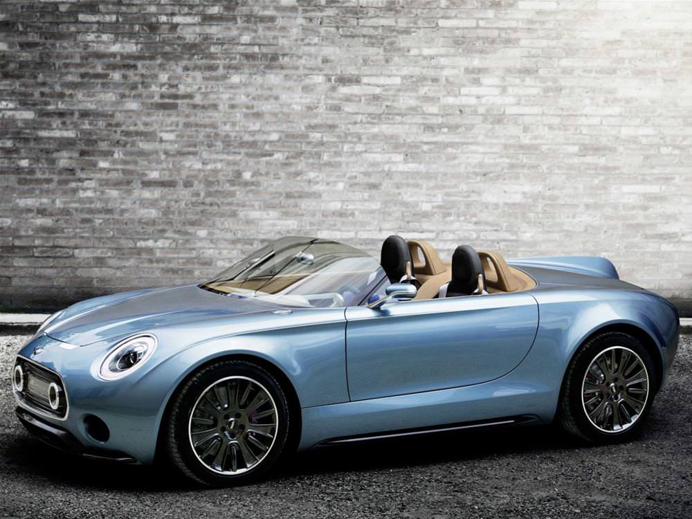 Paris'in beklenen yıldızları