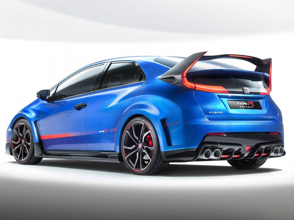 Paris'in beklenen yıldızları