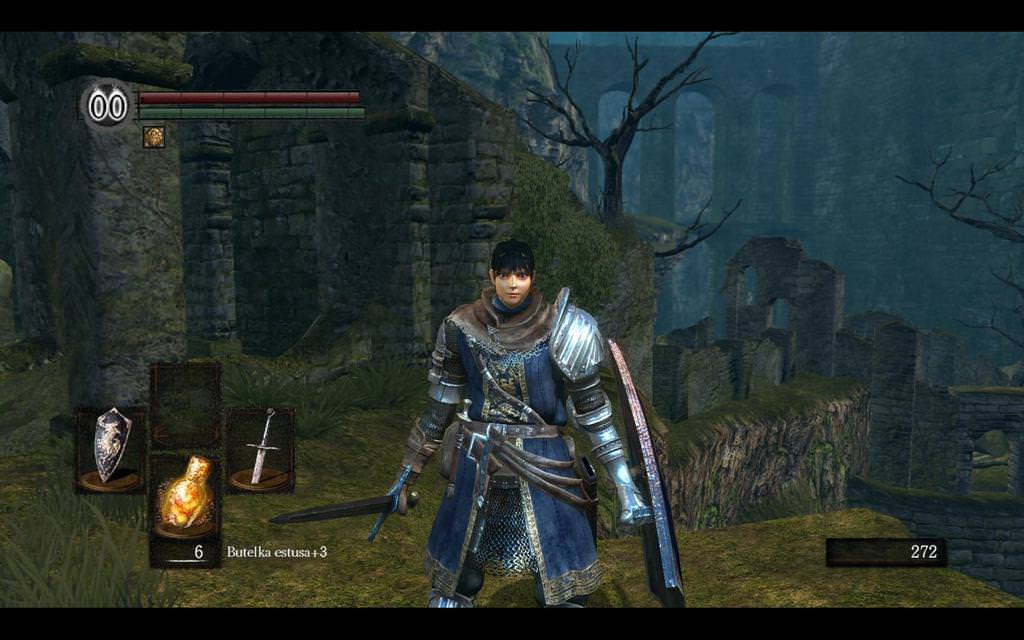 Geçtiğimiz jenerasyonun en iyi 10 oyunu