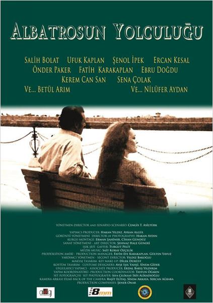 Haftalık Film Listesi | 17 Ekim 2014 Cuma