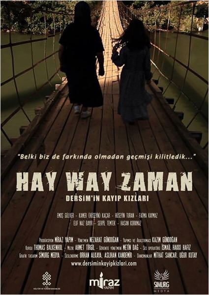 Haftalık Film Listesi | 17 Ekim 2014 Cuma