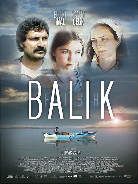 Haftalık Film Listesi | 17 Ekim 2014 Cuma