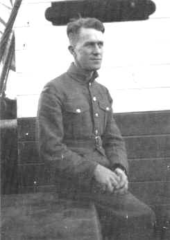 Ünlü İngiliz casus Lawrence kimdir?