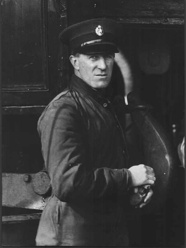 Ünlü İngiliz casus Lawrence kimdir?