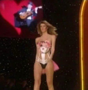 Ana Hickmann Fotoğrafları