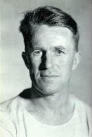 Ünlü İngiliz casus Lawrence kimdir?