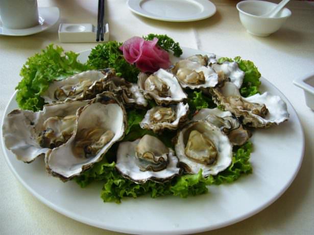 Vücut için en gerekli vitaminler