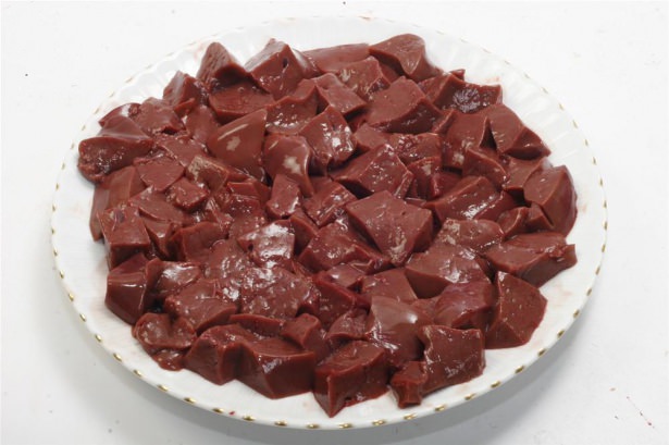 Vücut için en gerekli vitaminler