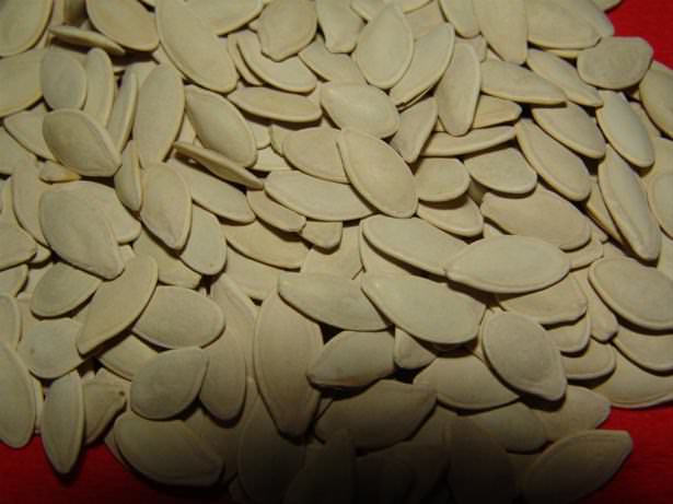 Vücut için en gerekli vitaminler