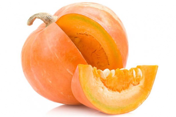 Vücut için en gerekli vitaminler