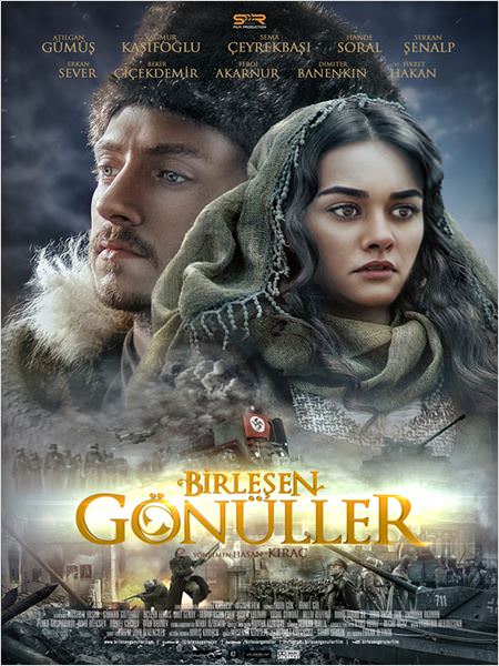 Haftalık Film Listesi | 24 Ekim 2014 Cuma
