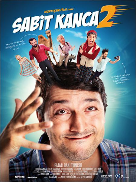 Haftalık Film Listesi | 24 Ekim 2014 Cuma