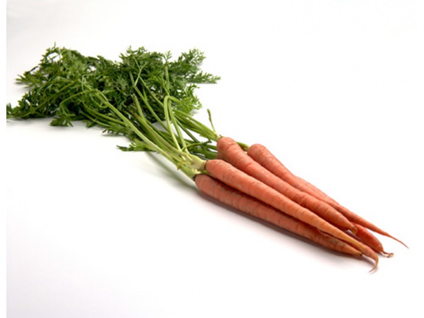 Vücut için en gerekli vitaminler