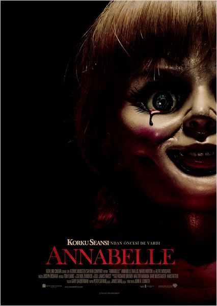 Haftalık Film Listesi | 24 Ekim 2014 Cuma