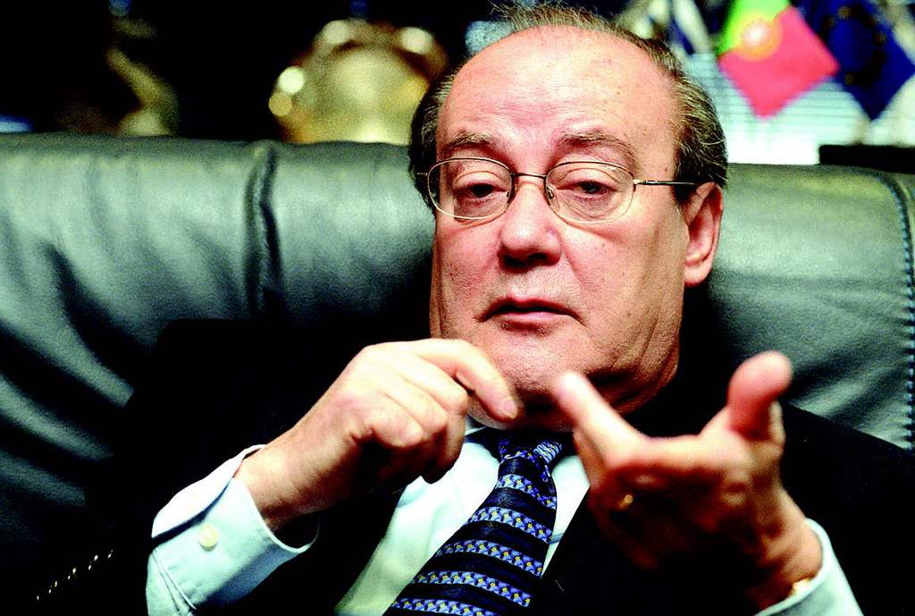 Porto'nun 10 yıllık transfer hikayesi