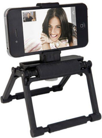 Sosyal medya fotoğrafçıları için