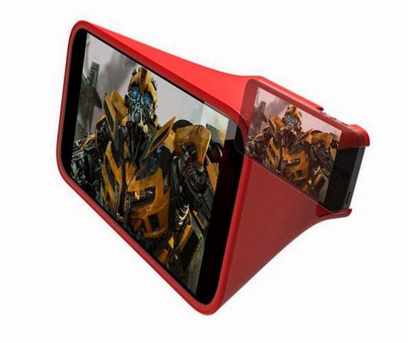 Sosyal medya fotoğrafçıları için