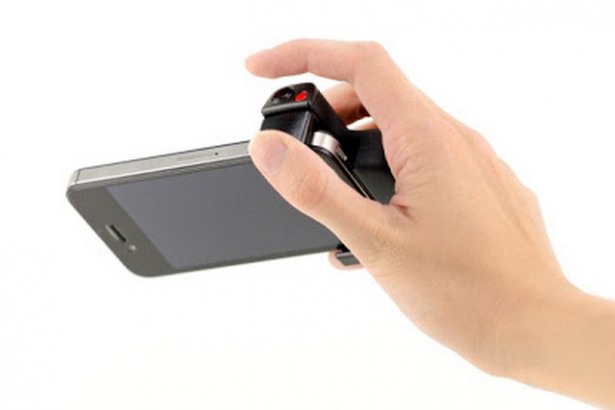 Sosyal medya fotoğrafçıları için