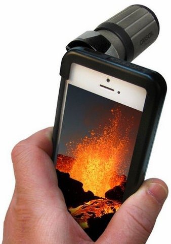 Sosyal medya fotoğrafçıları için