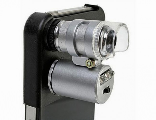 Sosyal medya fotoğrafçıları için