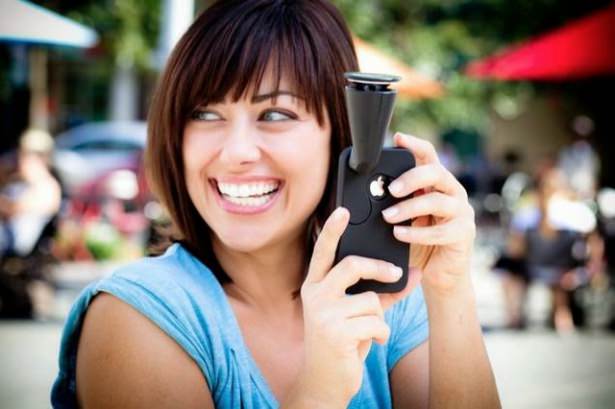 Sosyal medya fotoğrafçıları için