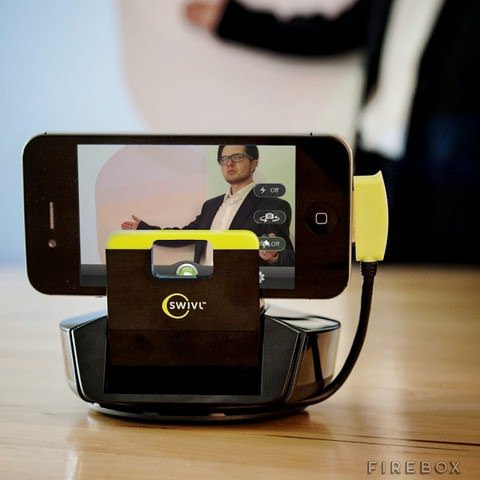 Sosyal medya fotoğrafçıları için