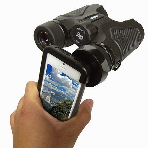 Sosyal medya fotoğrafçıları için