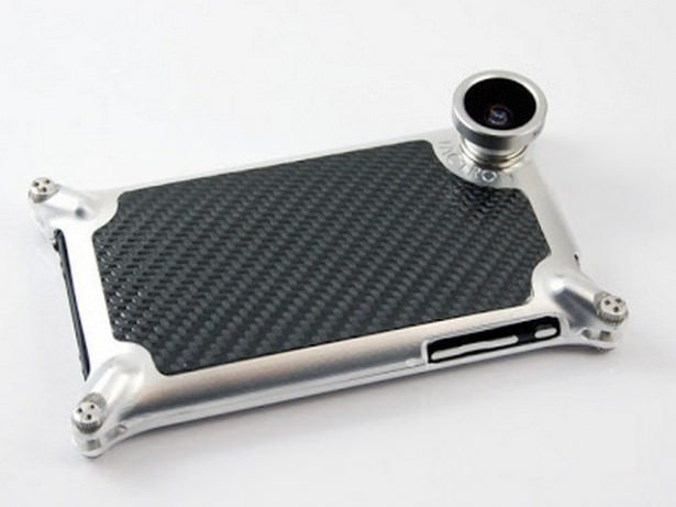 Sosyal medya fotoğrafçıları için